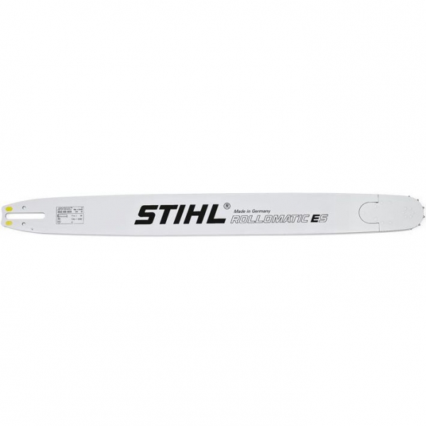 Шина Super 20" (50см)  .404' 1,6 66зв 12z Stihl