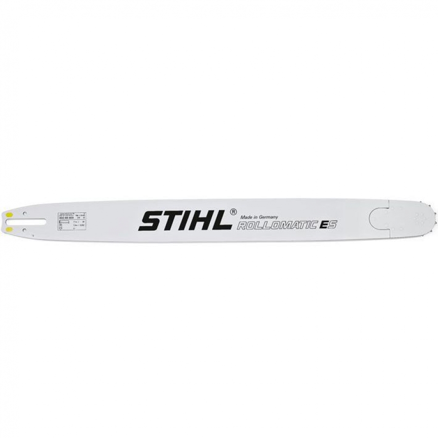 Шина Super 20" (50см)  .404' 1,6 66зв 12z Stihl