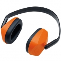 Наушники Concept 23 Stihl New, шт
