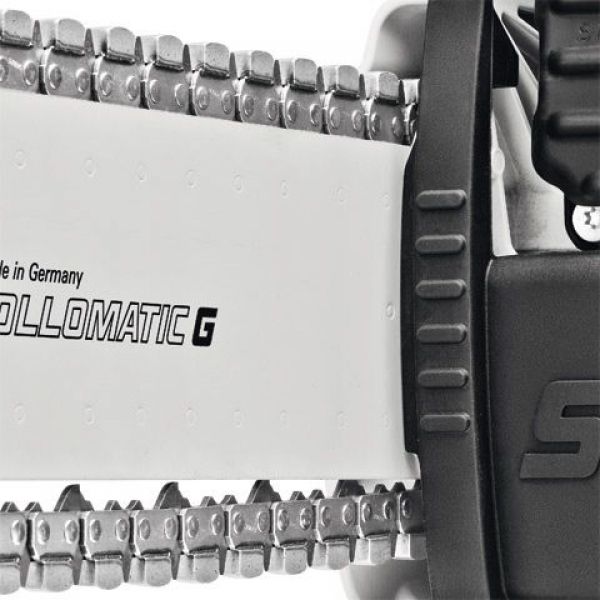 Цепь 36  GBЕ 54 зв 3/8 1,6 12' Stihl