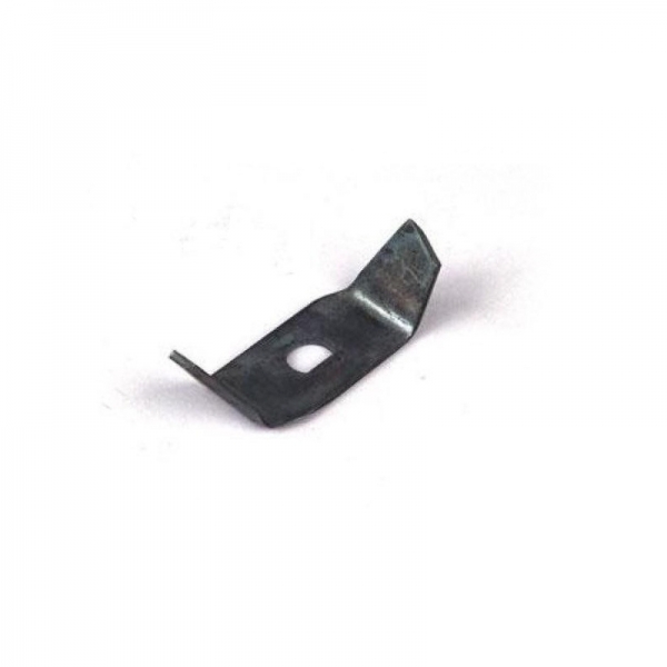 Нож GE-345, GB-370, Set-300 верт.