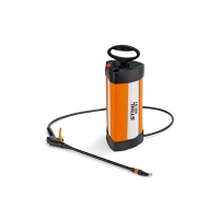 Ручной распылитель STIHL SG 31 5л