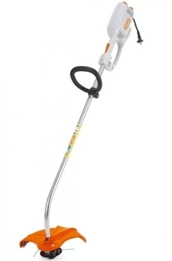 Электрическая коса STIHL FSЕ 60  Autocut С 05-2, 540Вт
