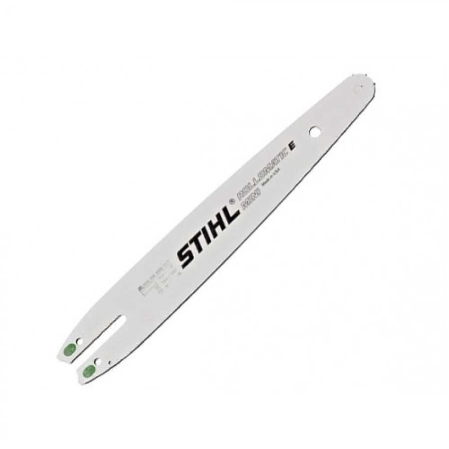 Шина 12" (30см) 1/4" 1,1 64зв (MS 150 TC-E, MSA 160)