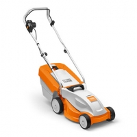 Газонокосилка электрическая STIHL RМЕ-235 33 см