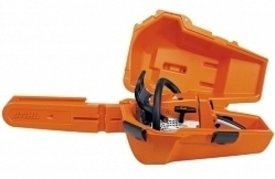 Футляр для б\пилы 40см Stihl