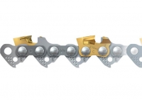 Цепь 36RD  60 зв 3/8 1,6 16' Stihl Duro