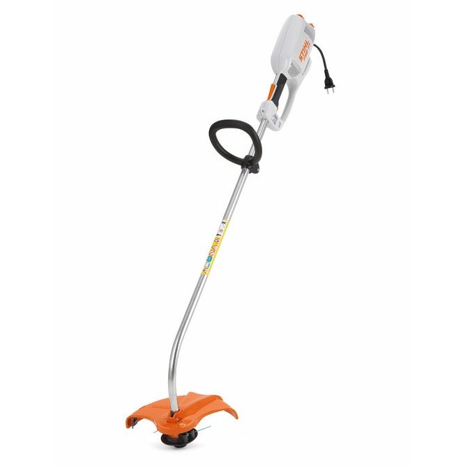 Электрическая коса STIHL FSЕ 71 Autocut С 05-2, 540Вт
