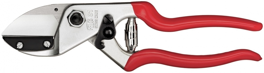 Садовые ножницы Felco F31 универсальные, шт