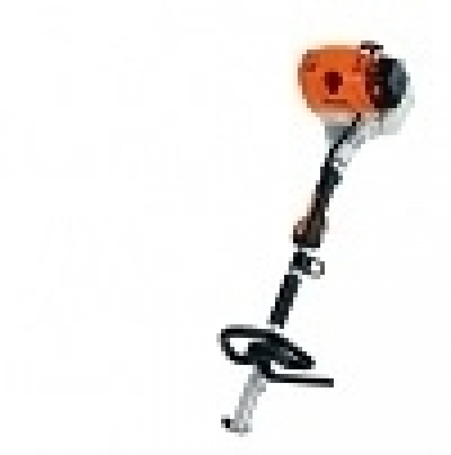 Комбимотор STIHL КМ 94 R-CE