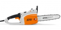 Электрическая пила STIHL MSE170 С-Q 35см PiccoMini 1.1